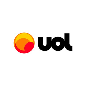 Uol.com.br